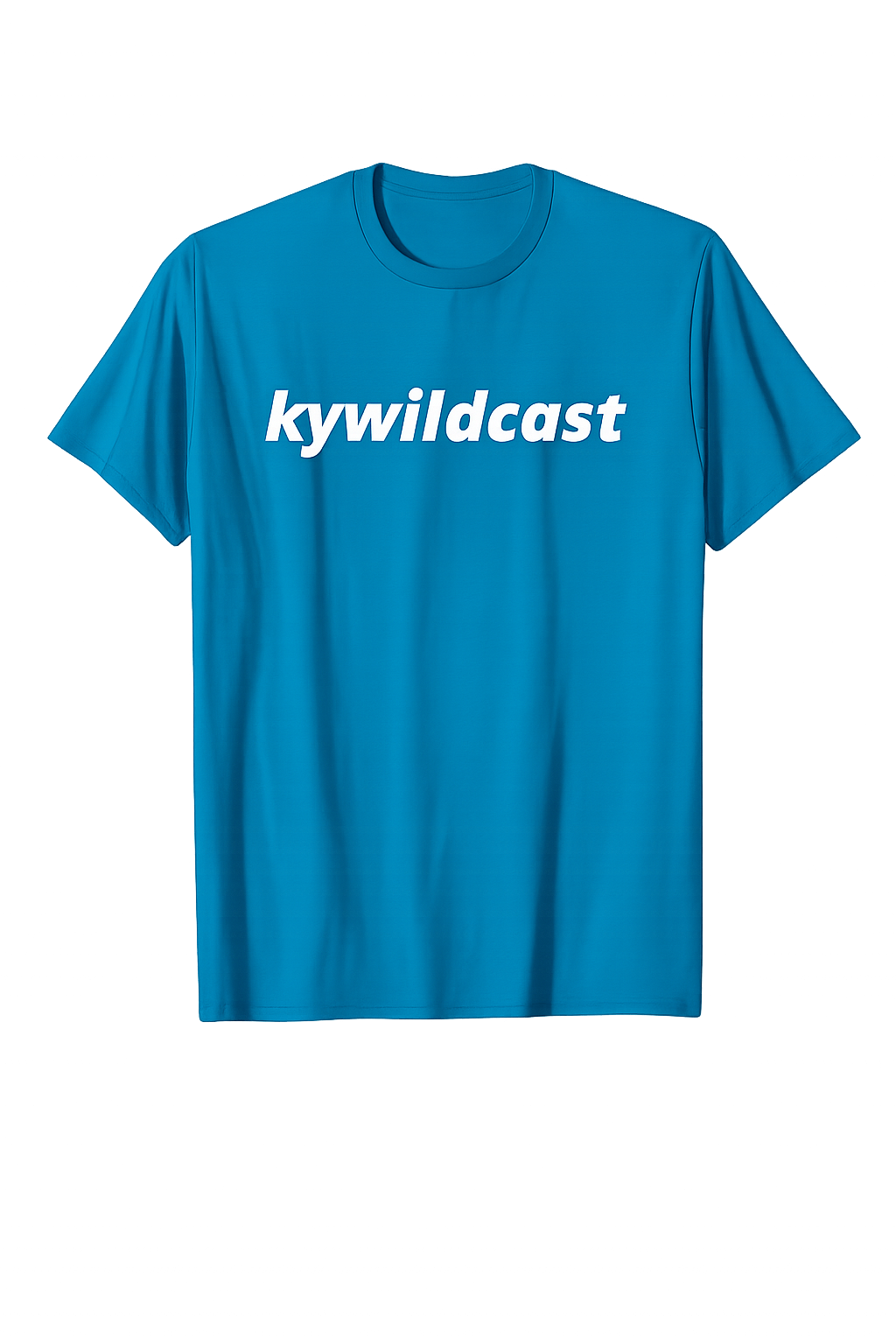 KyWildcast Classic T-Shirt
